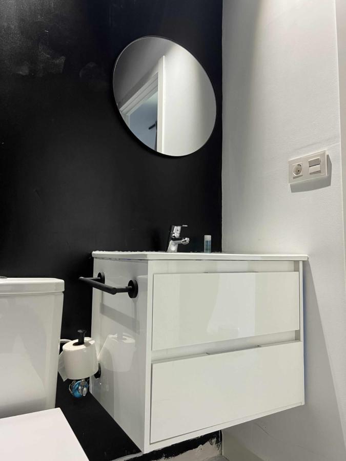 Flamenco Modern & Luxury Apartamento